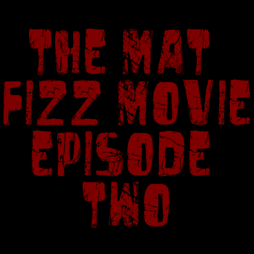 matfiz