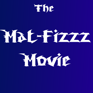 matfiz2